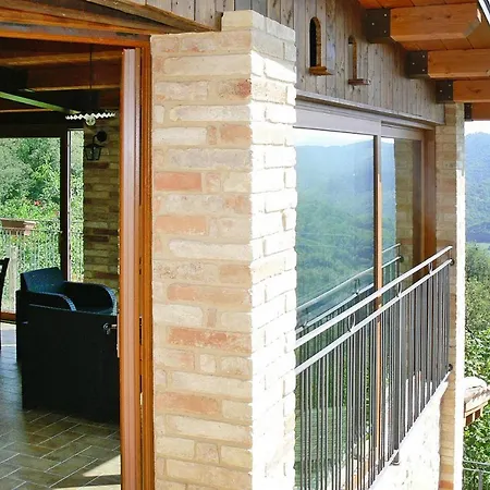 In With Communal Pool * Montefortino