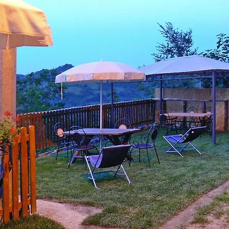 In With Communal Pool