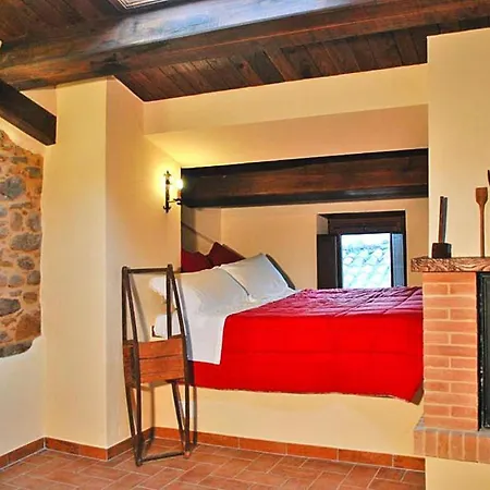 In With Communal Pool Apartment